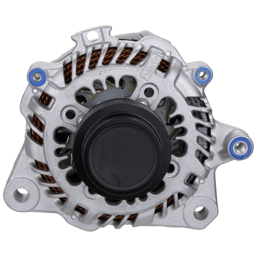Motorcraft Alternators and Generators R1MZ10346B