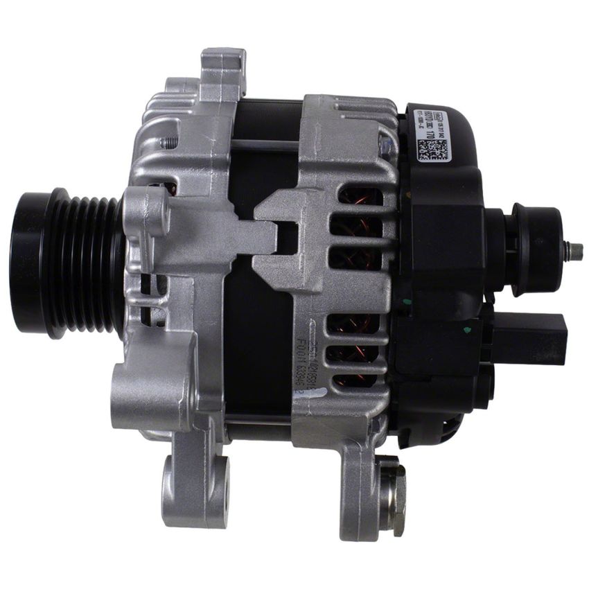 Motorcraft Alternators and Generators PZ1Z10346G