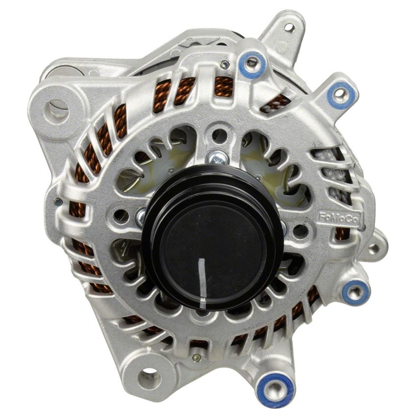 Motorcraft Alternators and Generators RB3Z10346A