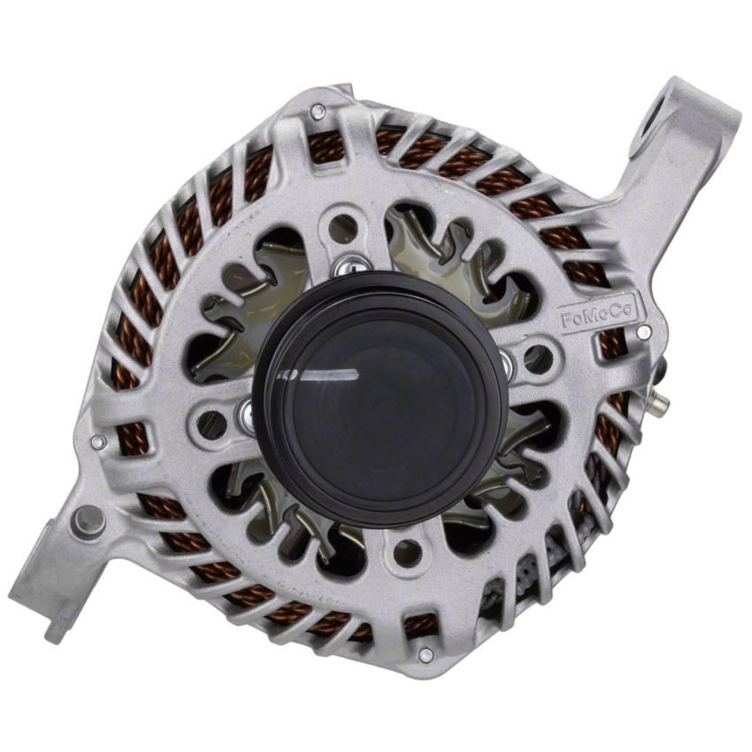 Motorcraft Alternators and Generators MB3Z10346V