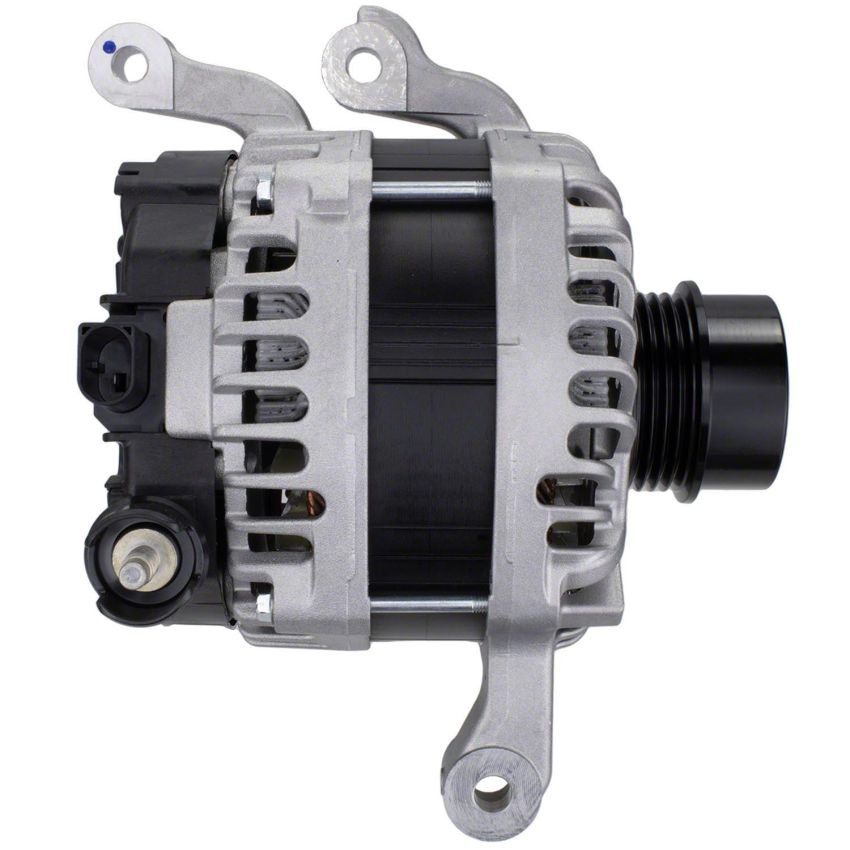 Motorcraft Alternators and Generators MB3Z10346V