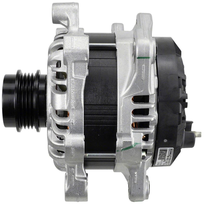 Motorcraft Alternators and Generators RB3Z10346B