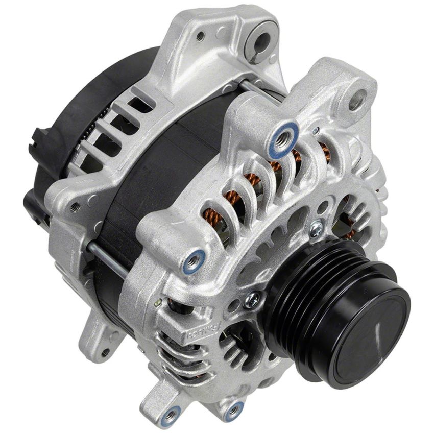 Motorcraft Alternators and Generators RB3Z10346B
