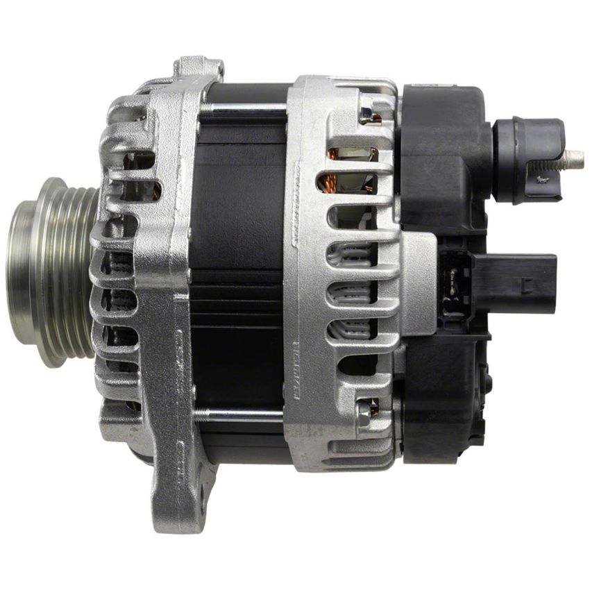 Motorcraft Alternators and Generators ML3Z10346S