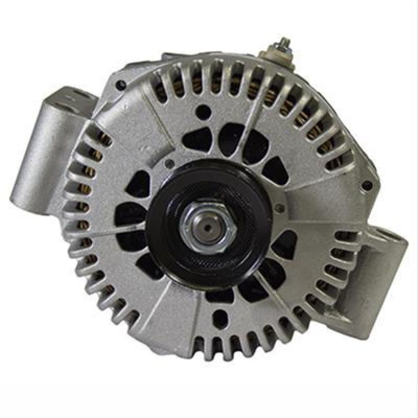 Motorcraft Alternators and Generators 1L2Z10V346ADRM