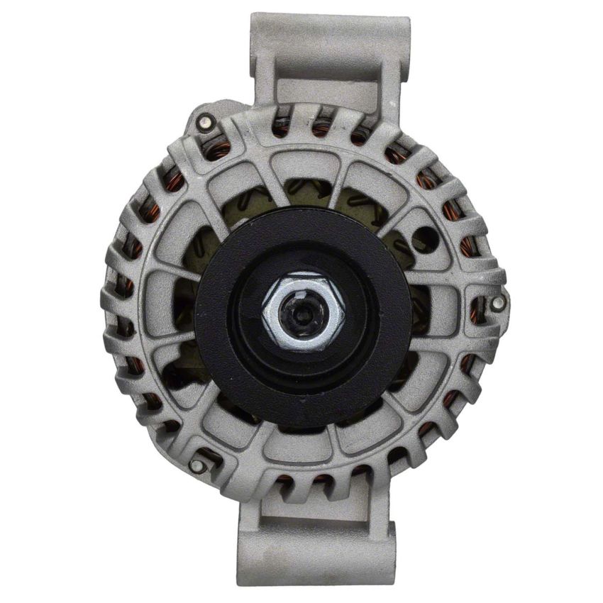 Motorcraft Alternators 4U2Z10V346FVRM