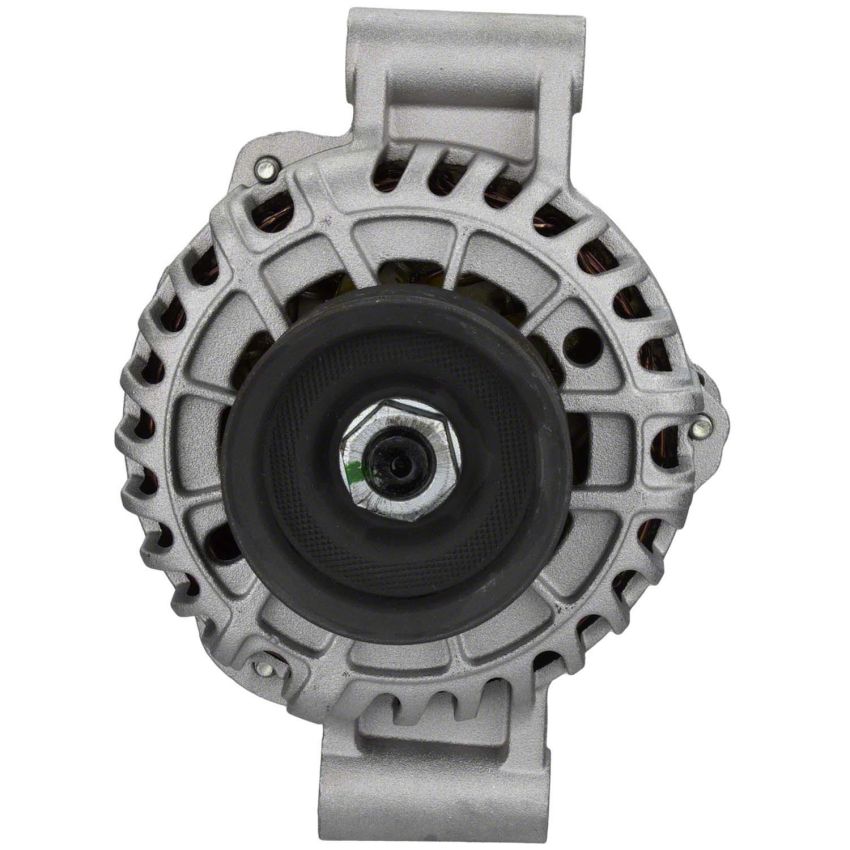Motorcraft Alternators 4U2Z10V346FYRM