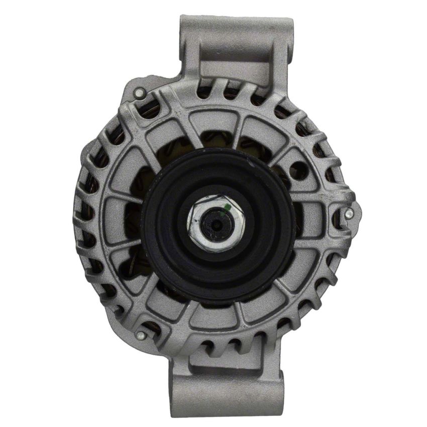 Motorcraft Alternators 4U2Z10V346FSRM