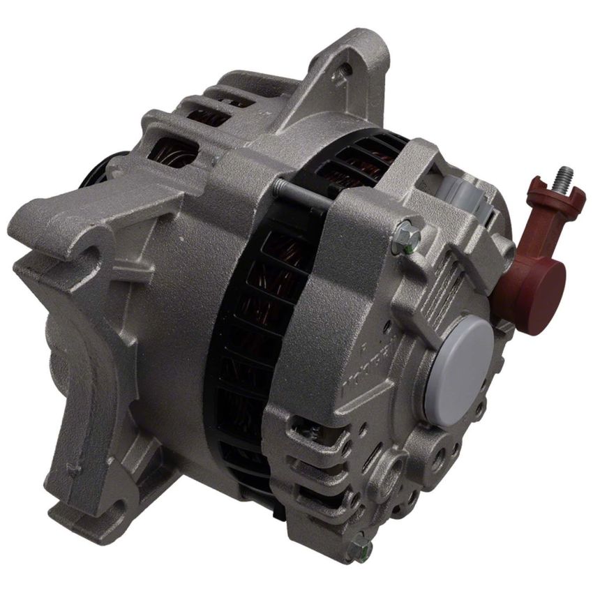 Motorcraft Alternators and Generators 4U2Z10V346FTRM