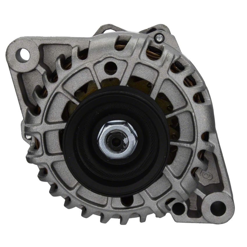 Motorcraft Alternators for 2003-2004 MUSTANG - 4U2Z10V346FMRM