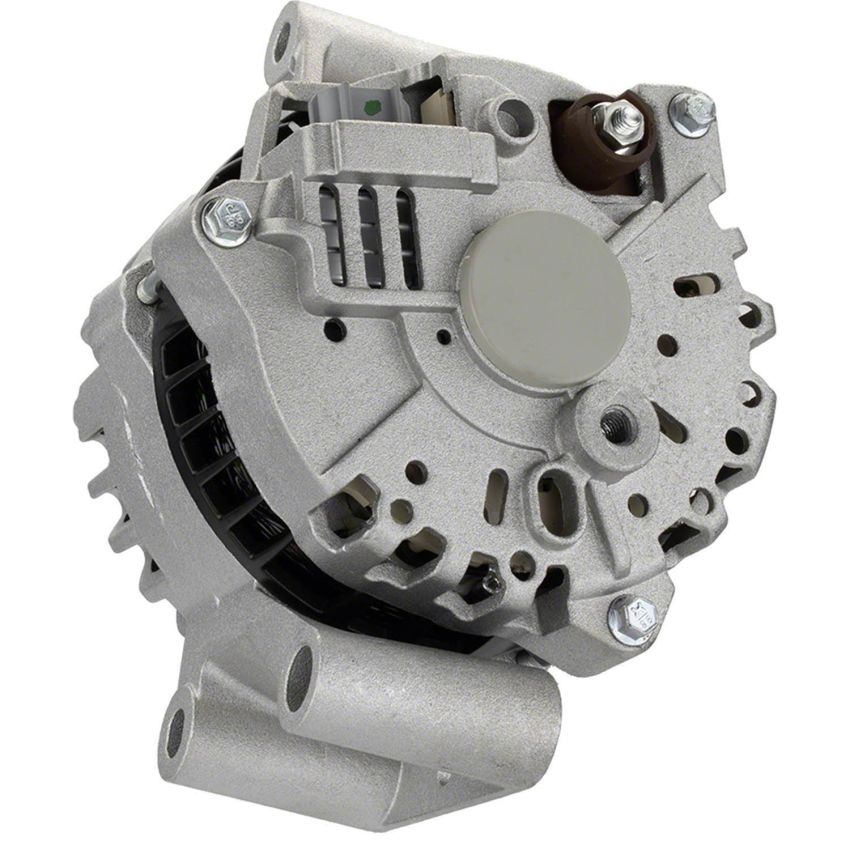 Motorcraft Alternators 6U2Z10V346FNRM