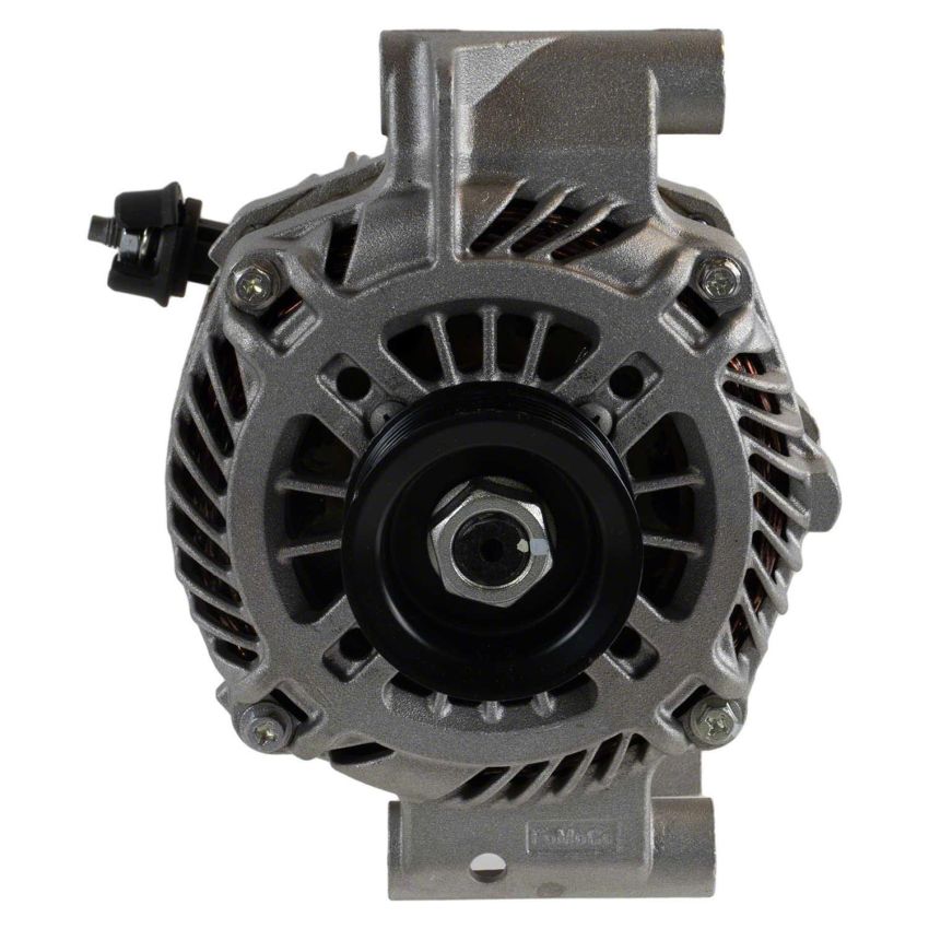 Motorcraft Alternators for 2008 ESCAPE, MARINER - AU2Z10V346BZRM