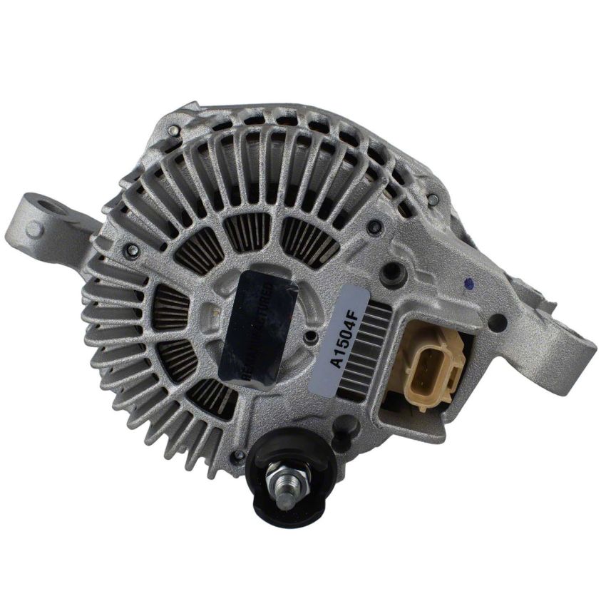Motorcraft Alternators for 2013-2020 FUSION - HU2Z10V346BYRM