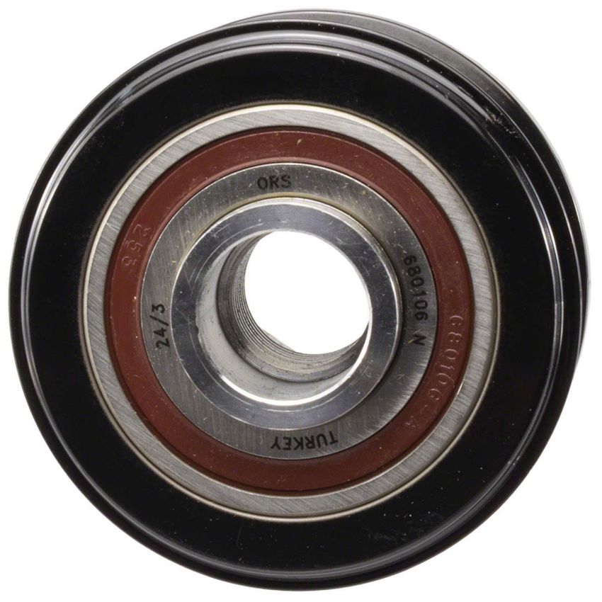 Motorcraft Alternator Pulleys CM5Z10344F