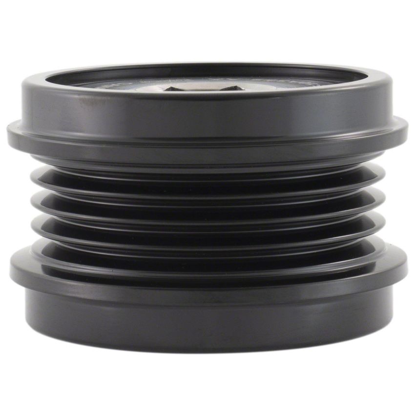 Motorcraft Alternator Pulleys PZ1Z10344A