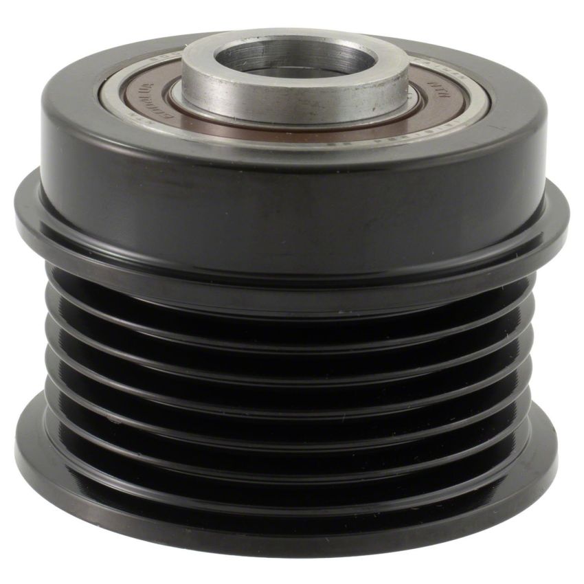 Motorcraft Idler Pulleys PC3Z10344A