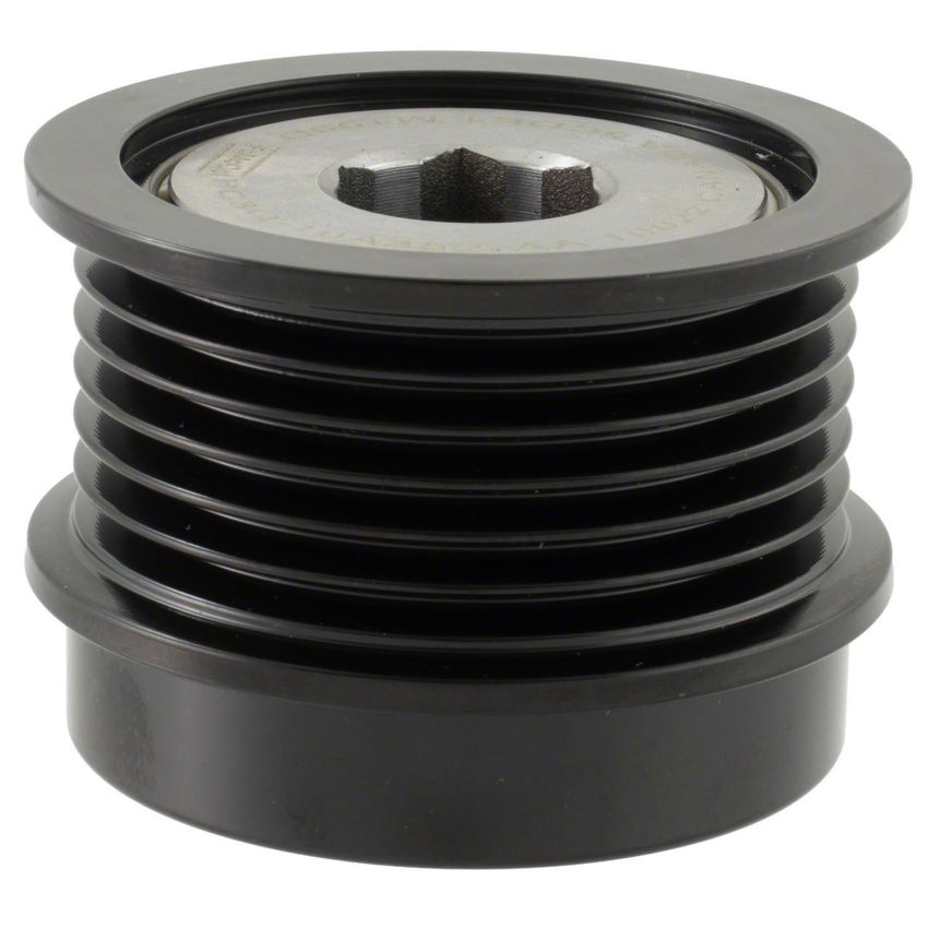 Motorcraft Idler Pulleys PC3Z10344A
