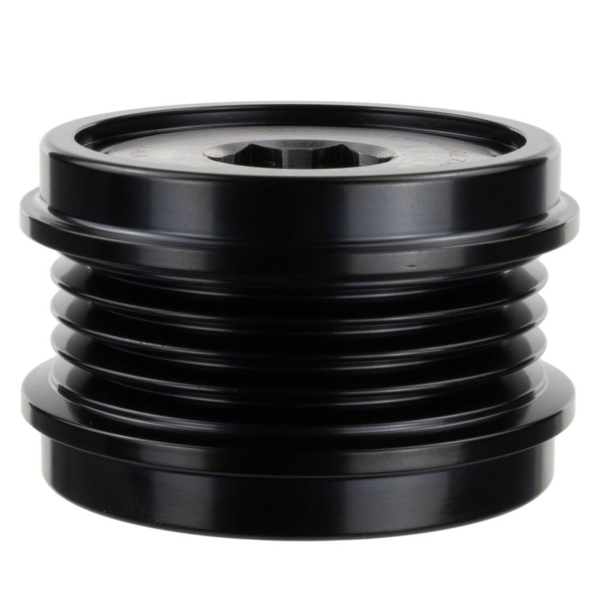 Motorcraft Tensioner Pulleys RB5Z10344A