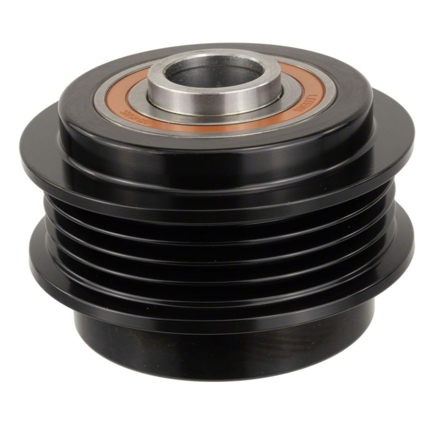 Motorcraft Tensioner Pulleys RB5Z10344B