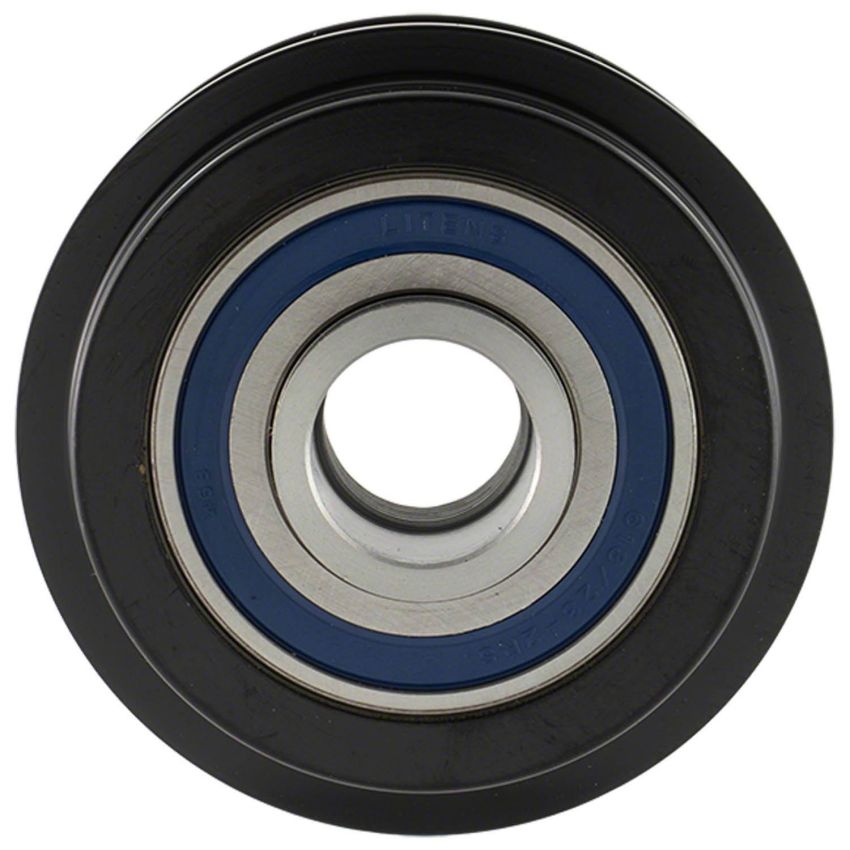 Motorcraft Tensioner Pulleys RB3Z10344A