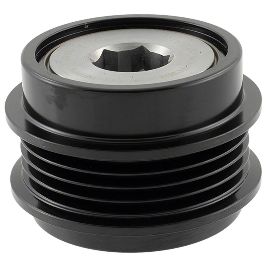 Motorcraft Tensioner Pulleys RB3Z10344A