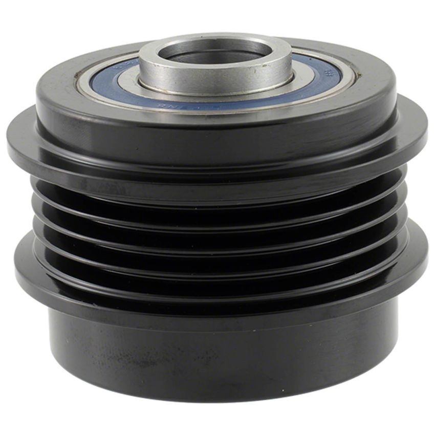 Motorcraft Tensioner Pulleys RB3Z10344A
