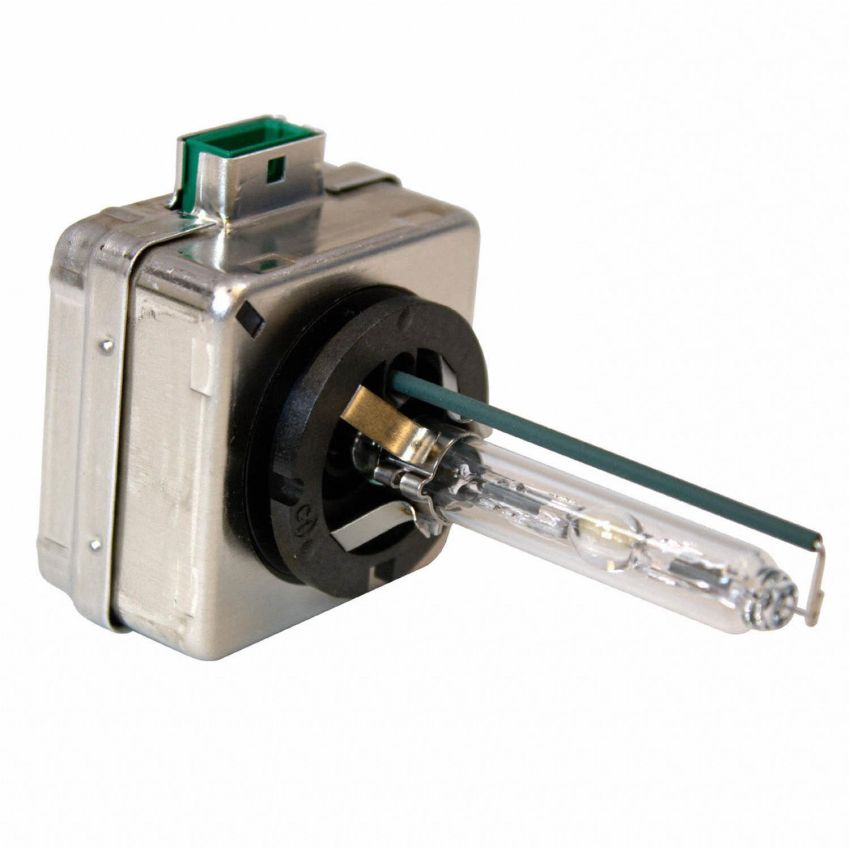 Motorcraft Indicator and Warning Lights HB128