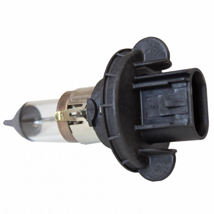 Motorcraft Indicator and Warning Lights HB129
