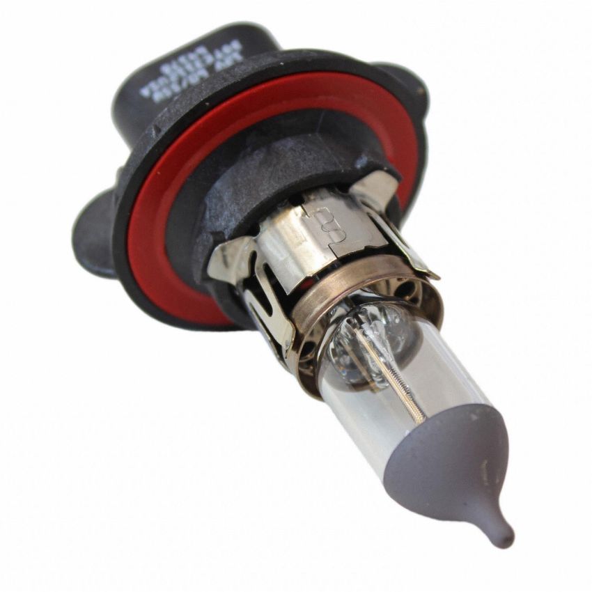 Motorcraft Indicator and Warning Lights HB129