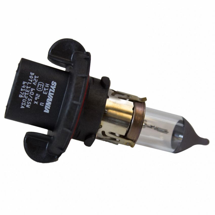 Motorcraft Indicator and Warning Lights HB129