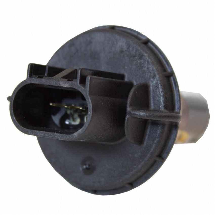 Motorcraft Indicator and Warning Lights HB129