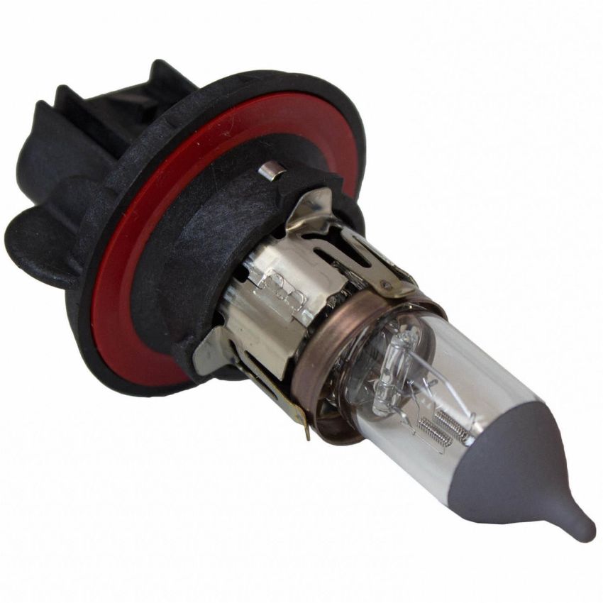 Motorcraft Indicator and Warning Lights HB129