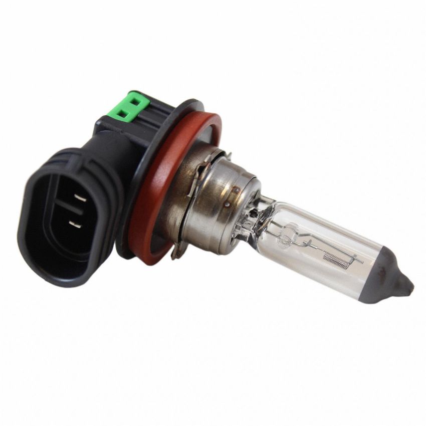 Motorcraft Indicator and Warning Lights HB130
