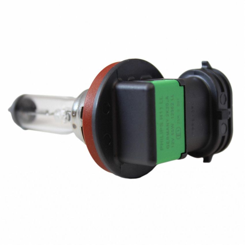 Motorcraft Indicator and Warning Lights HB130
