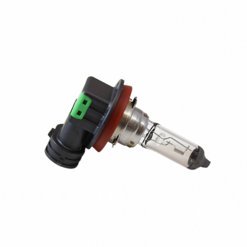 Motorcraft Indicator and Warning Lights HB130