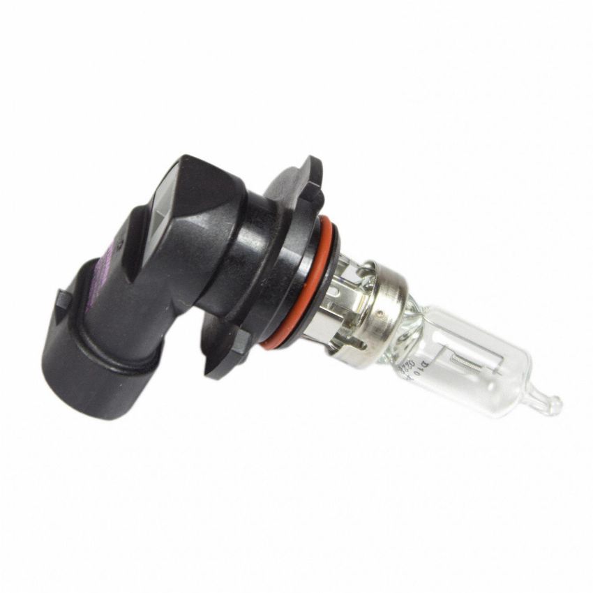 Motorcraft Indicator and Warning Lights HB131