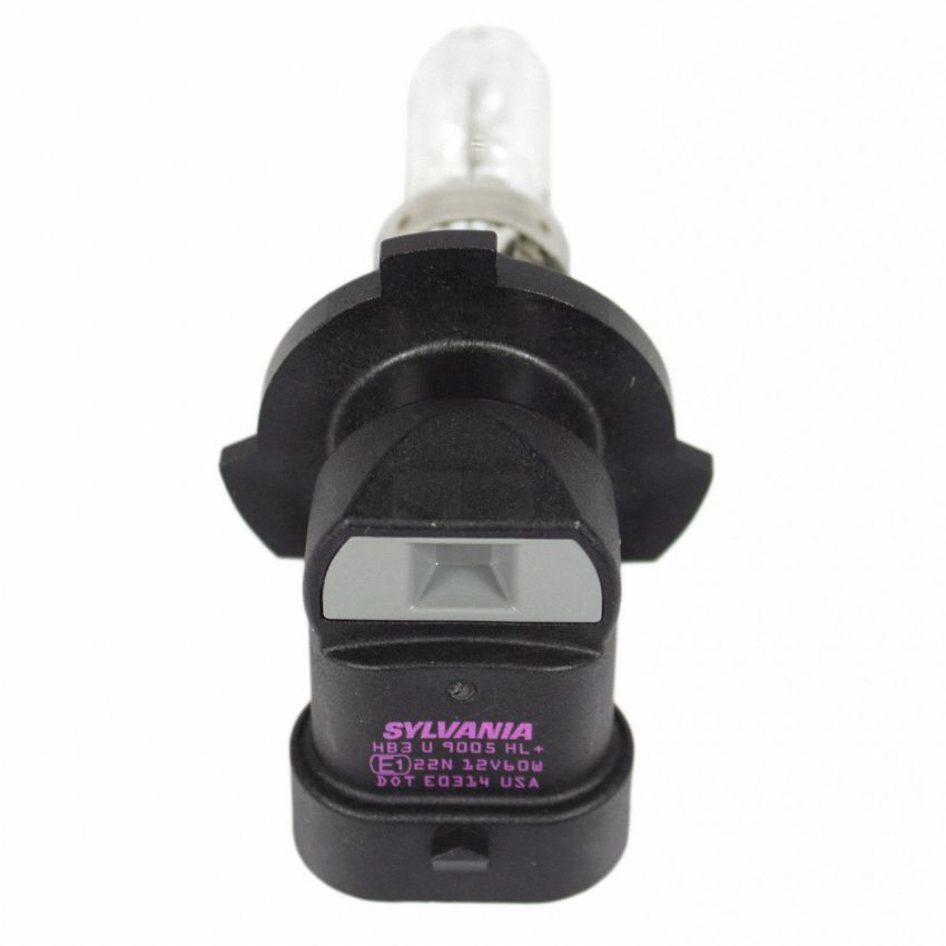 Motorcraft Indicator and Warning Lights HB131