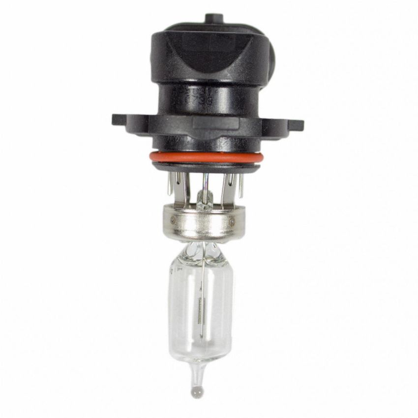Motorcraft Indicator and Warning Lights HB131