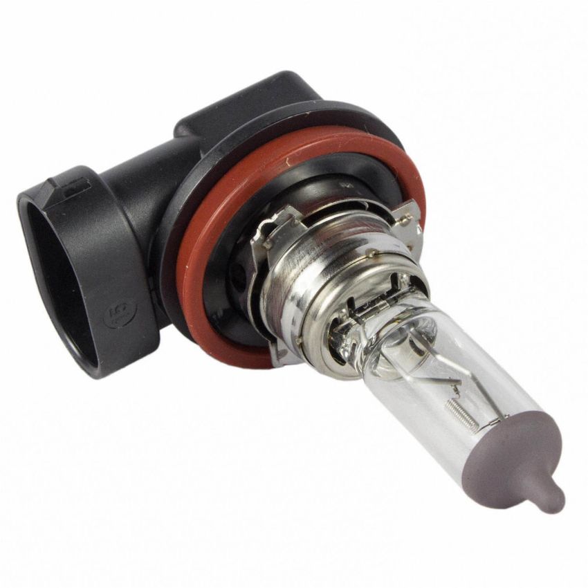 Motorcraft Indicator and Warning Lights HB132