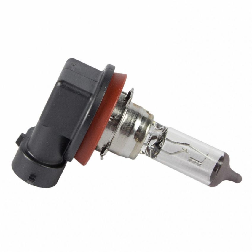 Motorcraft Indicator and Warning Lights HB132