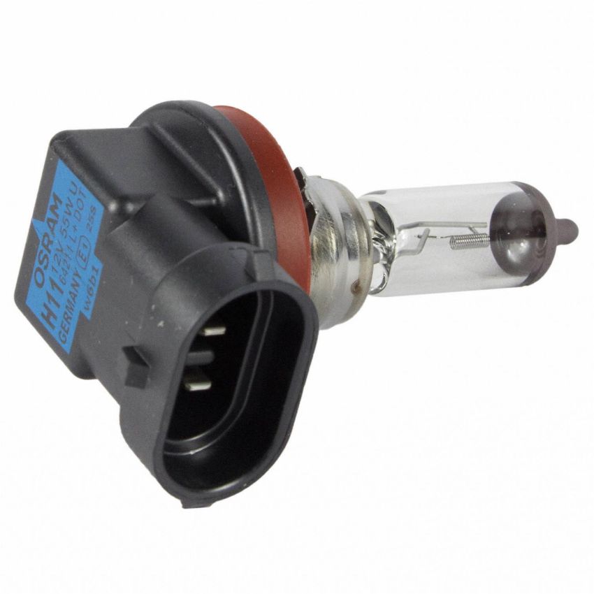 Motorcraft Indicator and Warning Lights HB132