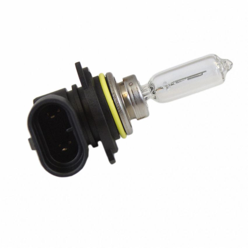 Motorcraft Indicator and Warning Lights HB133