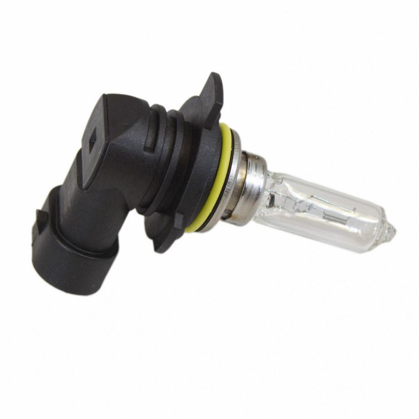 Motorcraft Indicator and Warning Lights HB133
