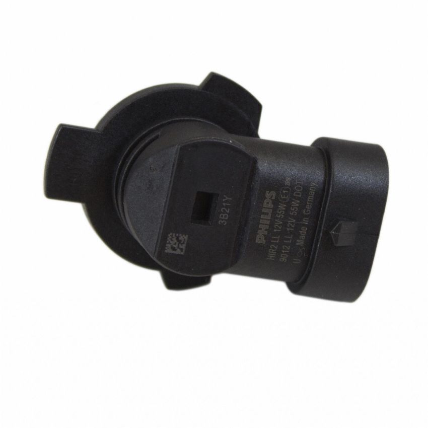 Motorcraft Indicator and Warning Lights HB133