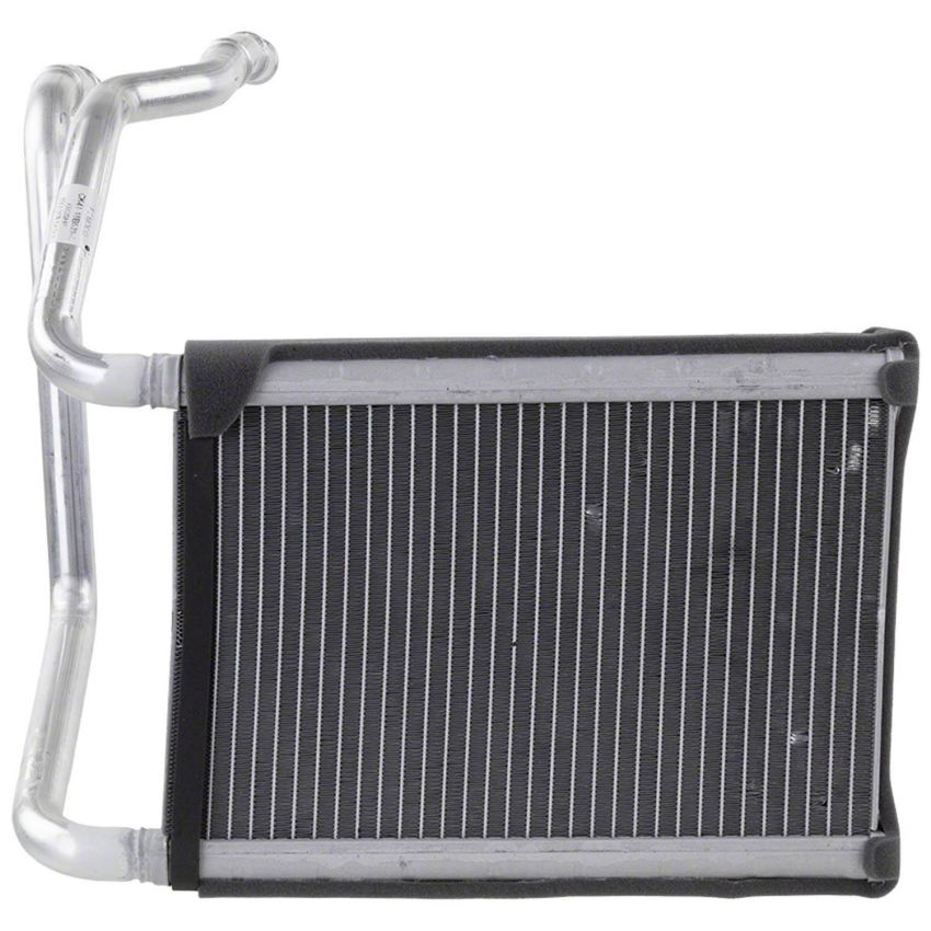 Motorcraft Heater Cores CK4Z18476C