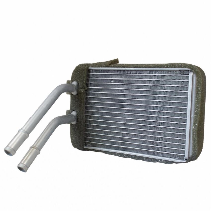 Motorcraft Heater Cores F5TZ18476A