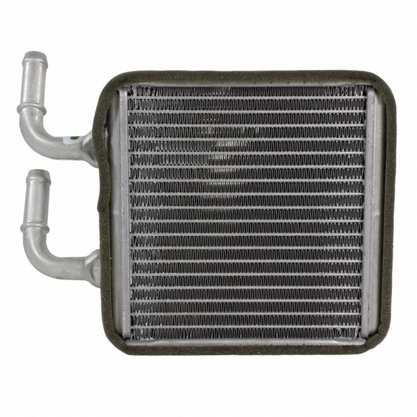 Motorcraft HVAC Heater Cores XF2Z18476BA