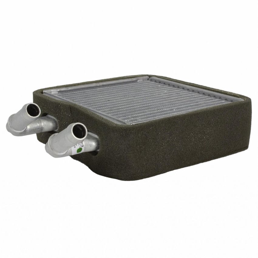 Motorcraft HVAC Heater Cores XF2Z18476BA