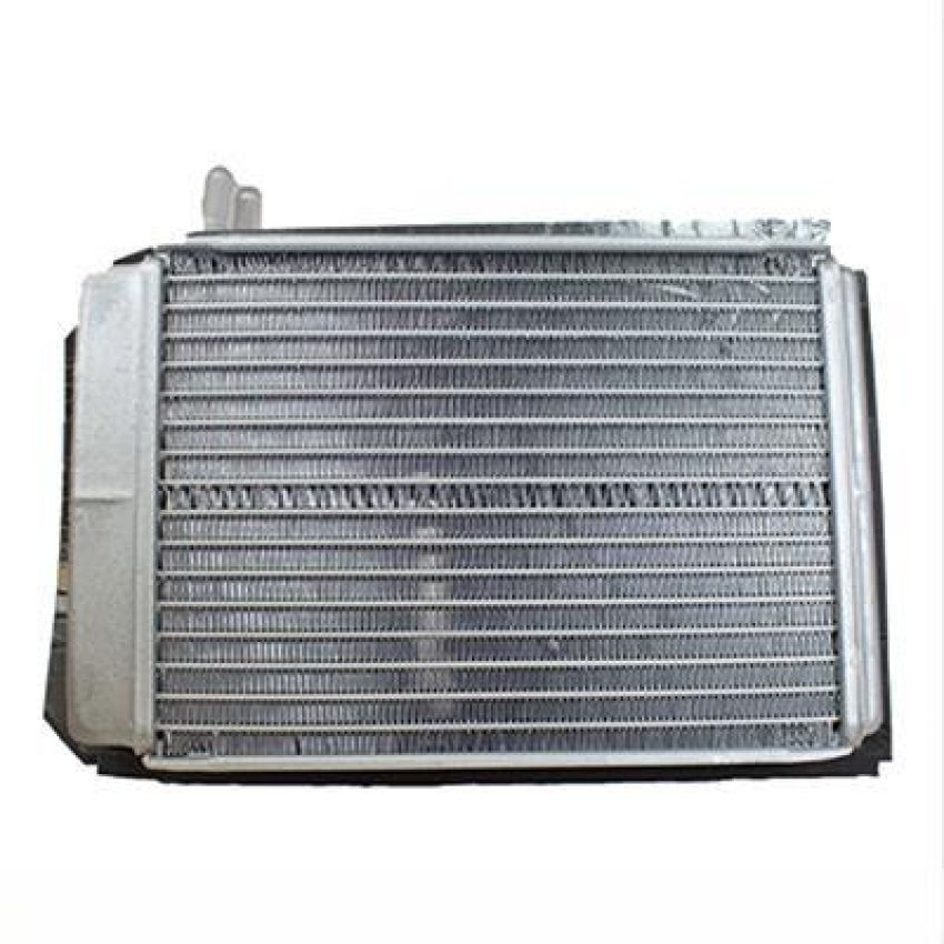 Motorcraft HVAC Heater Cores 6L2Z18476A