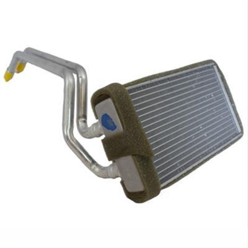 Motorcraft HVAC Heater Cores 7C3Z18476B